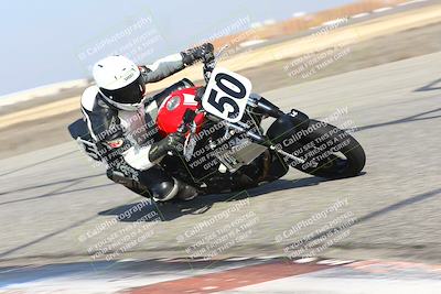 media/Feb-21-2025-Lets Ride (Fri) [[f483f33afd]]/A Group/220pm (Grapevine)/